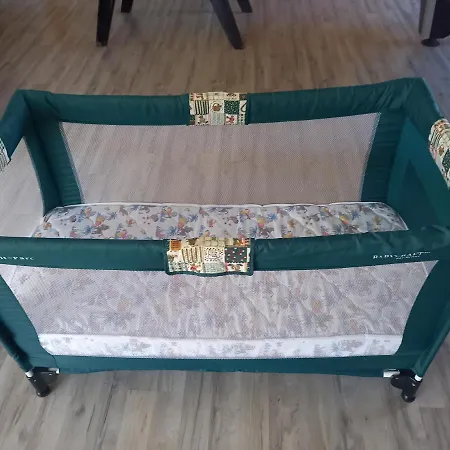 Lejlighed La Teranga Proche La Rochelle Nuaille-d'Aunis