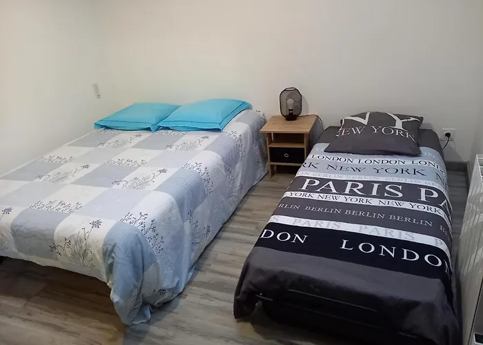 La Teranga Proche La Rochelle Nuaille-d'Aunis