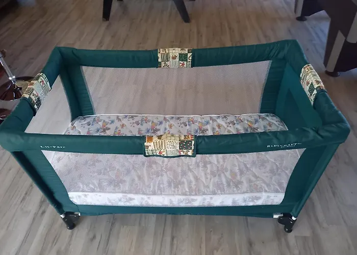 Apartment La Teranga Proche La Rochelle Nuaille-d'Aunis