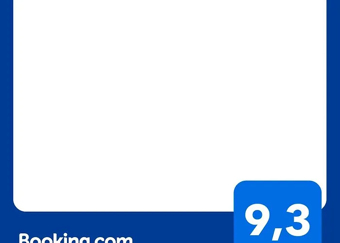 La Teranga Proche La Rochelle Apartment